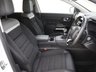 USED 2023 72 CITROEN C5 AIRCROSS 1.2 PureTech Sense Plus SUV 5dr Petrol Manual Euro 6 (s/s) (130 ps) SAT NAV | PART LTHR | REAR CAM