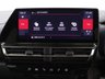 USED 2023 72 CITROEN C5 AIRCROSS 1.2 PureTech Sense Plus SUV 5dr Petrol Manual Euro 6 (s/s) (130 ps) SAT NAV | PART LTHR | REAR CAM