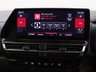 USED 2023 72 CITROEN C5 AIRCROSS 1.2 PureTech Sense Plus SUV 5dr Petrol Manual Euro 6 (s/s) (130 ps) SAT NAV | PART LTHR | REAR CAM