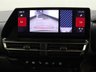 USED 2023 72 CITROEN C5 AIRCROSS 1.2 PureTech Sense Plus SUV 5dr Petrol Manual Euro 6 (s/s) (130 ps) SAT NAV | PART LTHR | REAR CAM