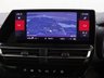USED 2023 72 CITROEN C5 AIRCROSS 1.2 PureTech Sense Plus SUV 5dr Petrol Manual Euro 6 (s/s) (130 ps) SAT NAV | PART LTHR | REAR CAM