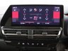 USED 2023 72 CITROEN C5 AIRCROSS 1.2 PureTech Sense Plus SUV 5dr Petrol Manual Euro 6 (s/s) (130 ps) SAT NAV | PART LTHR | REAR CAM