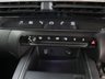 USED 2023 72 CITROEN C5 AIRCROSS 1.2 PureTech Sense Plus SUV 5dr Petrol Manual Euro 6 (s/s) (130 ps) SAT NAV | PART LTHR | REAR CAM