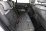 USED 2023 72 CITROEN C5 AIRCROSS 1.2 PureTech Sense Plus SUV 5dr Petrol Manual Euro 6 (s/s) (130 ps) SAT NAV | PART LTHR | REAR CAM