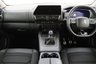USED 2023 72 CITROEN C5 AIRCROSS 1.2 PureTech Sense Plus SUV 5dr Petrol Manual Euro 6 (s/s) (130 ps) SAT NAV | PART LTHR | REAR CAM