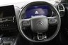 USED 2023 72 CITROEN C5 AIRCROSS 1.2 PureTech Sense Plus SUV 5dr Petrol Manual Euro 6 (s/s) (130 ps) SAT NAV | PART LTHR | REAR CAM