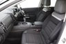 USED 2023 72 CITROEN C5 AIRCROSS 1.2 PureTech Sense Plus SUV 5dr Petrol Manual Euro 6 (s/s) (130 ps) SAT NAV | PART LTHR | REAR CAM