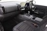 USED 2023 72 CITROEN C5 AIRCROSS 1.2 PureTech Sense Plus SUV 5dr Petrol Manual Euro 6 (s/s) (130 ps) SAT NAV | PART LTHR | REAR CAM