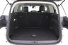USED 2023 72 CITROEN C5 AIRCROSS 1.2 PureTech Sense Plus SUV 5dr Petrol Manual Euro 6 (s/s) (130 ps) SAT NAV | PART LTHR | REAR CAM