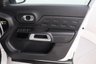 USED 2023 72 CITROEN C5 AIRCROSS 1.2 PureTech Sense Plus SUV 5dr Petrol Manual Euro 6 (s/s) (130 ps) SAT NAV | PART LTHR | REAR CAM