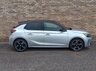 USED 2024 24 VAUXHALL CORSA 1.2 GS Hatchback 5dr Petrol Manual Euro 6 (75 ps) 