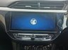 USED 2024 24 VAUXHALL CORSA 1.2 GS Hatchback 5dr Petrol Manual Euro 6 (75 ps) 