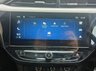 USED 2024 24 VAUXHALL CORSA 1.2 GS Hatchback 5dr Petrol Manual Euro 6 (75 ps) 