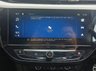 USED 2024 24 VAUXHALL CORSA 1.2 GS Hatchback 5dr Petrol Manual Euro 6 (75 ps) 