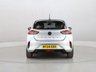 USED 2024 24 VAUXHALL CORSA 1.2 GS Hatchback 5dr Petrol Manual Euro 6 (75 ps) 1 OWNER | BLUETOOTH | ALLOYS |