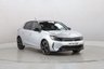 USED 2024 24 VAUXHALL CORSA 1.2 GS Hatchback 5dr Petrol Manual Euro 6 (75 ps) 1 OWNER | BLUETOOTH | ALLOYS |