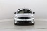 USED 2024 24 VAUXHALL CORSA 1.2 GS Hatchback 5dr Petrol Manual Euro 6 (75 ps) 1 OWNER | BLUETOOTH | ALLOYS |