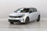 USED 2024 24 VAUXHALL CORSA 1.2 GS Hatchback 5dr Petrol Manual Euro 6 (75 ps) 1 OWNER | BLUETOOTH | ALLOYS |