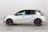 USED 2024 24 VAUXHALL CORSA 1.2 GS Hatchback 5dr Petrol Manual Euro 6 (75 ps) 1 OWNER | BLUETOOTH | ALLOYS |