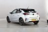 USED 2024 24 VAUXHALL CORSA 1.2 GS Hatchback 5dr Petrol Manual Euro 6 (75 ps) 1 OWNER | BLUETOOTH | ALLOYS |