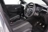 USED 2024 24 VAUXHALL CORSA 1.2 GS Hatchback 5dr Petrol Manual Euro 6 (75 ps) 1 OWNER | BLUETOOTH | ALLOYS |