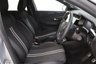 USED 2024 24 VAUXHALL CORSA 1.2 GS Hatchback 5dr Petrol Manual Euro 6 (75 ps) 1 OWNER | BLUETOOTH | ALLOYS |