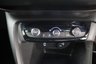 USED 2024 24 VAUXHALL CORSA 1.2 GS Hatchback 5dr Petrol Manual Euro 6 (75 ps) 1 OWNER | BLUETOOTH | ALLOYS |