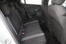 USED 2024 24 VAUXHALL CORSA 1.2 GS Hatchback 5dr Petrol Manual Euro 6 (75 ps) 1 OWNER | BLUETOOTH | ALLOYS |
