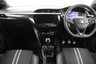 USED 2024 24 VAUXHALL CORSA 1.2 GS Hatchback 5dr Petrol Manual Euro 6 (75 ps) 1 OWNER | BLUETOOTH | ALLOYS |