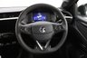 USED 2024 24 VAUXHALL CORSA 1.2 GS Hatchback 5dr Petrol Manual Euro 6 (75 ps) 1 OWNER | BLUETOOTH | ALLOYS |
