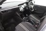 USED 2024 24 VAUXHALL CORSA 1.2 GS Hatchback 5dr Petrol Manual Euro 6 (75 ps) 1 OWNER | BLUETOOTH | ALLOYS |
