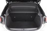 USED 2024 24 VAUXHALL CORSA 1.2 GS Hatchback 5dr Petrol Manual Euro 6 (75 ps) 1 OWNER | BLUETOOTH | ALLOYS |