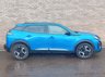 USED 2024 24 PEUGEOT 2008 1.2 PureTech Allure SUV 5dr Petrol Manual Euro 6 (s/s) (130 ps) 1 OWNER | SAT NAV | REAR CAM |
