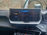 USED 2024 24 PEUGEOT 2008 1.2 PureTech Allure SUV 5dr Petrol Manual Euro 6 (s/s) (130 ps) 1 OWNER | SAT NAV | REAR CAM |