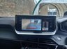 USED 2024 24 PEUGEOT 2008 1.2 PureTech Allure SUV 5dr Petrol Manual Euro 6 (s/s) (130 ps) 1 OWNER | SAT NAV | REAR CAM |