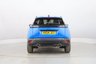 USED 2024 24 PEUGEOT 2008 1.2 PureTech Allure SUV 5dr Petrol Manual Euro 6 (s/s) (130 ps) 1 OWNER | SAT NAV | REAR CAM |