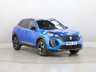 USED 2024 24 PEUGEOT 2008 1.2 PureTech Allure SUV 5dr Petrol Manual Euro 6 (s/s) (130 ps) 1 OWNER | SAT NAV | REAR CAM |