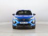 USED 2024 24 PEUGEOT 2008 1.2 PureTech Allure SUV 5dr Petrol Manual Euro 6 (s/s) (130 ps) 1 OWNER | SAT NAV | REAR CAM |