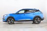 USED 2024 24 PEUGEOT 2008 1.2 PureTech Allure SUV 5dr Petrol Manual Euro 6 (s/s) (130 ps) 1 OWNER | SAT NAV | REAR CAM |