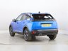 USED 2024 24 PEUGEOT 2008 1.2 PureTech Allure SUV 5dr Petrol Manual Euro 6 (s/s) (130 ps) 1 OWNER | SAT NAV | REAR CAM |