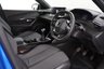 USED 2024 24 PEUGEOT 2008 1.2 PureTech Allure SUV 5dr Petrol Manual Euro 6 (s/s) (130 ps) 1 OWNER | SAT NAV | REAR CAM |