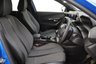 USED 2024 24 PEUGEOT 2008 1.2 PureTech Allure SUV 5dr Petrol Manual Euro 6 (s/s) (130 ps) 1 OWNER | SAT NAV | REAR CAM |