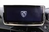 USED 2024 24 PEUGEOT 2008 1.2 PureTech Allure SUV 5dr Petrol Manual Euro 6 (s/s) (130 ps) 1 OWNER | SAT NAV | REAR CAM |