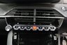 USED 2024 24 PEUGEOT 2008 1.2 PureTech Allure SUV 5dr Petrol Manual Euro 6 (s/s) (130 ps) 1 OWNER | SAT NAV | REAR CAM |