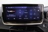 USED 2024 24 PEUGEOT 2008 1.2 PureTech Allure SUV 5dr Petrol Manual Euro 6 (s/s) (130 ps) 1 OWNER | SAT NAV | REAR CAM |