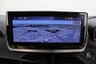 USED 2024 24 PEUGEOT 2008 1.2 PureTech Allure SUV 5dr Petrol Manual Euro 6 (s/s) (130 ps) 1 OWNER | SAT NAV | REAR CAM |