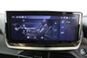 USED 2024 24 PEUGEOT 2008 1.2 PureTech Allure SUV 5dr Petrol Manual Euro 6 (s/s) (130 ps) 1 OWNER | SAT NAV | REAR CAM |