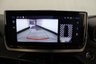 USED 2024 24 PEUGEOT 2008 1.2 PureTech Allure SUV 5dr Petrol Manual Euro 6 (s/s) (130 ps) 1 OWNER | SAT NAV | REAR CAM |