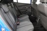 USED 2024 24 PEUGEOT 2008 1.2 PureTech Allure SUV 5dr Petrol Manual Euro 6 (s/s) (130 ps) 1 OWNER | SAT NAV | REAR CAM |