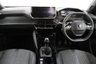 USED 2024 24 PEUGEOT 2008 1.2 PureTech Allure SUV 5dr Petrol Manual Euro 6 (s/s) (130 ps) 1 OWNER | SAT NAV | REAR CAM |